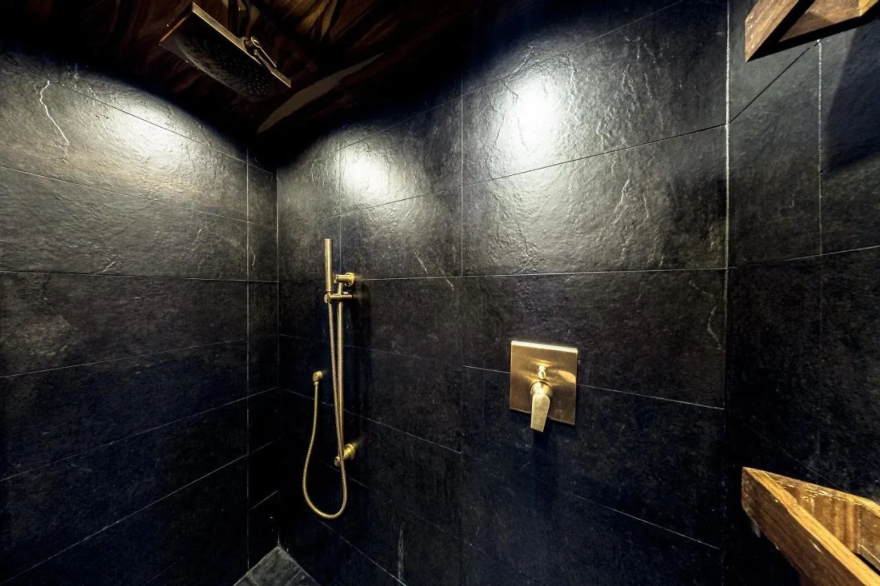 Hotel Breeze 215 At La Residencia Playa del Carmen